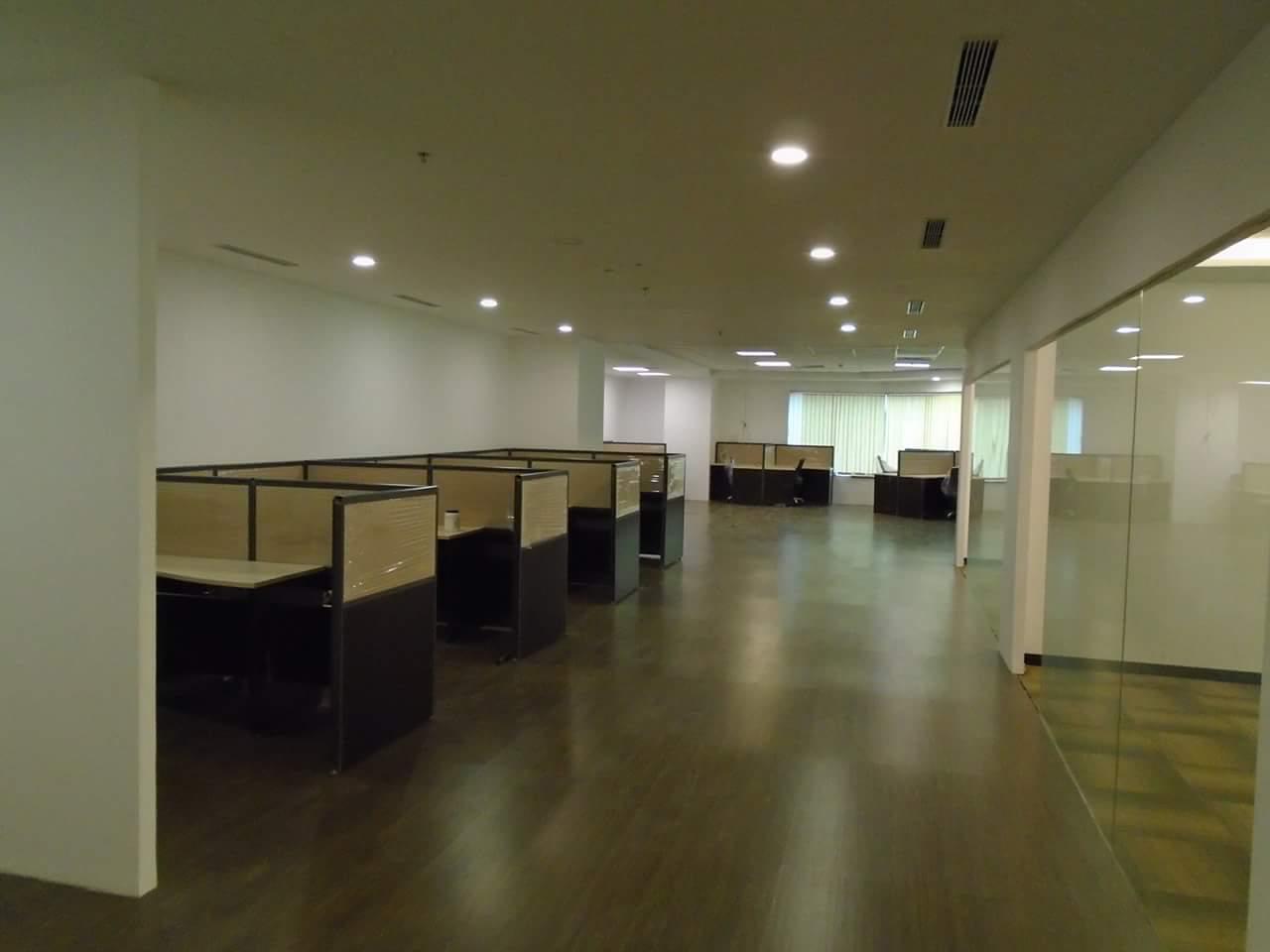 fengsui design (28)