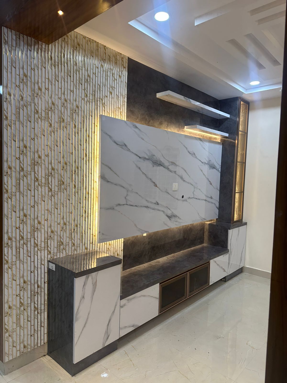 fengsui design (36)